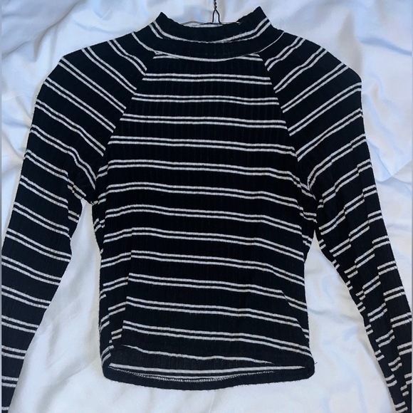 Unlisted - Picture 12 of 12